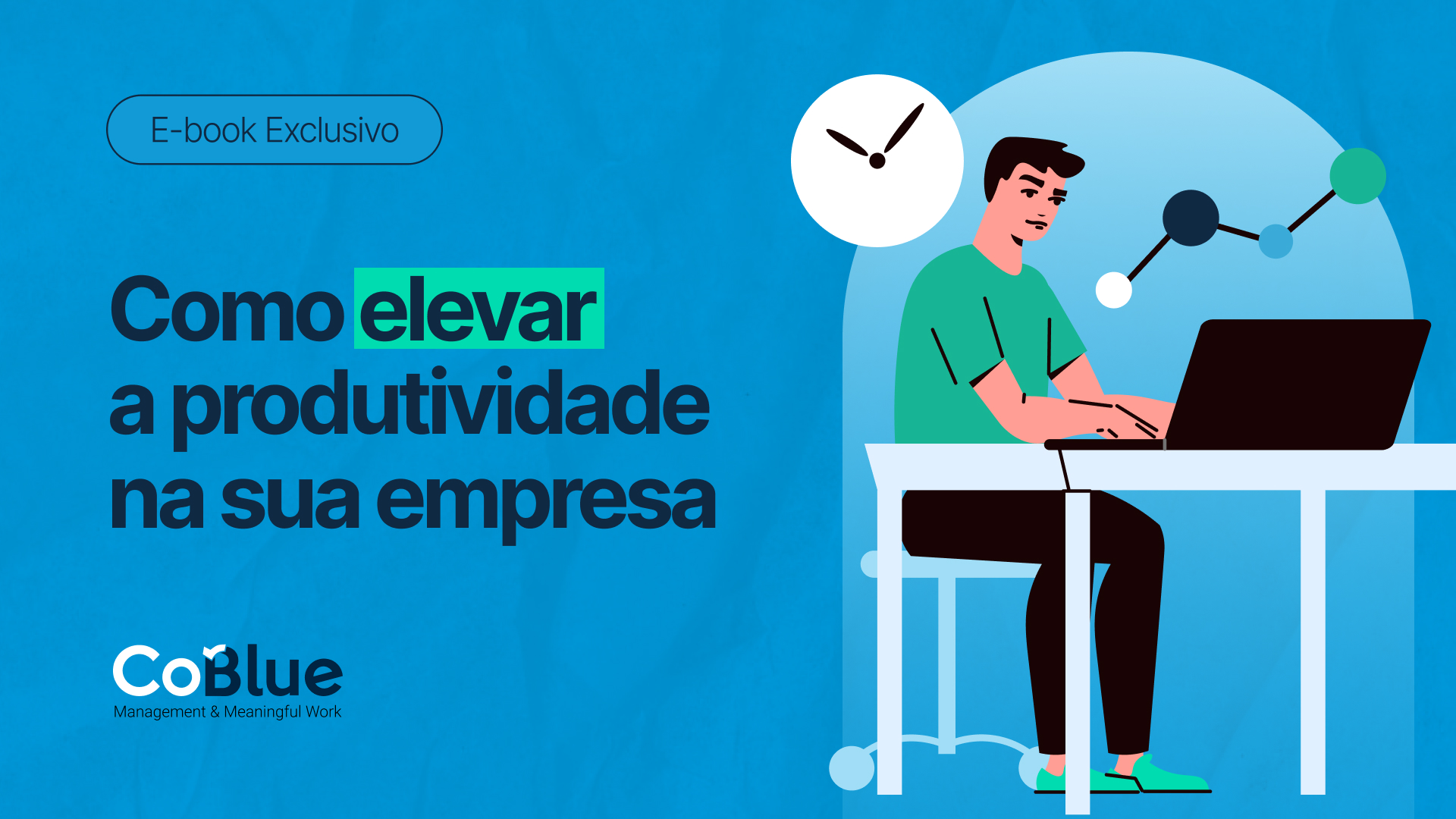 1671565070679ebook Como Elevar A Produtividade Na Sua Empresa 4333